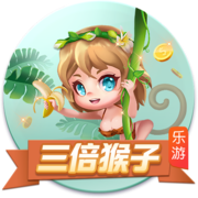 [流言板]瓦塞尔：赛季中期我的投篮很挣扎 我学会了在其他方面影响比赛