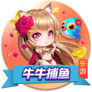 >y80000永利棋牌2025最新版