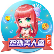 [流言板]狂揽1445亿！毛利碾压特斯拉，理想却要豪赌AI？