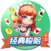 >y80000永利棋牌2025最新版