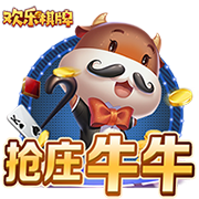 [流言板]没啥存在感！申京半场2中1仅拿2分2板3助