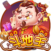 [流言板]暂停时与锡伯杜有争吵？哈特：你找不到比我对他更忠诚的球员了