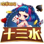 >y80000永利棋牌2025最新版