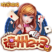 [流言板]来找小吧拿门票🥳留言赢明天『江苏vs山东』的吧友专属门票🎫