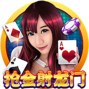 >y80000永利棋牌2025最新版