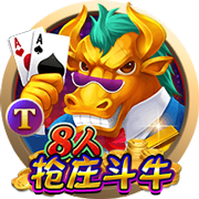 [流言板]常规赛第40轮最佳阵容：齐麟&洛夫顿&古德温&李添荣&布朗