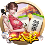 [流言板]西蒙斯：一直想打奥运 若健康并且准备好了我肯定会参加28年奥运