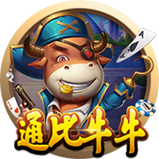 [流言板]掘金生涯最强一战？阿隆