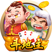 >y80000永利棋牌2025最新版