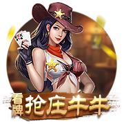 [流言板]库里+巴特勒胜率93.3%！美媒对比：乔丹皮蓬74.4% 科比鲨鱼72.9%