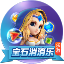 [流言板]雷迪克：很多球员赢得了信任 他们对阵掘金展现出了极高的能量